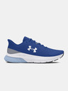Under Armour Scarpe Under Armour UA HOVR Turbulence 2 RS Uomo