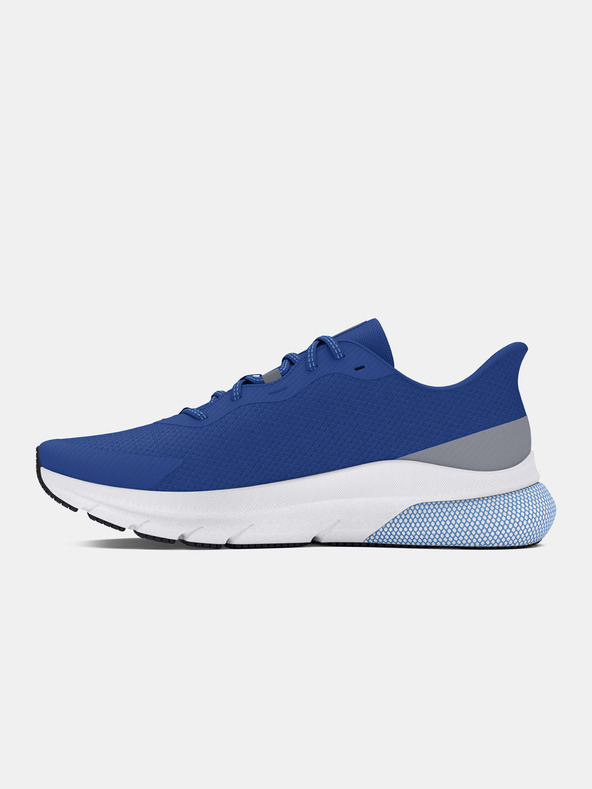 Under Armour Scarpe Under Armour UA HOVR Turbulence 2 RS Uomo