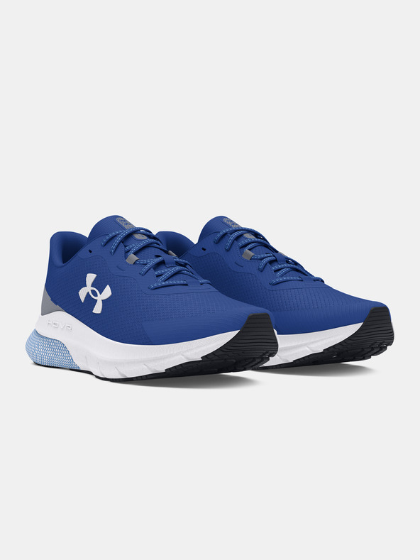 Under Armour Scarpe Under Armour UA HOVR Turbulence 2 RS Uomo