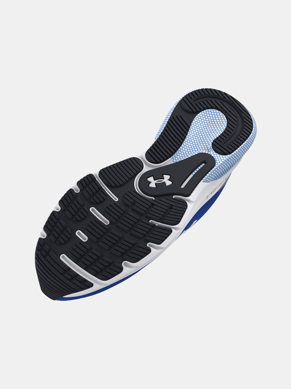 Under Armour Scarpe Under Armour UA HOVR Turbulence 2 RS Uomo