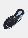 Under Armour Scarpe Under Armour UA HOVR Turbulence 2 RS Uomo