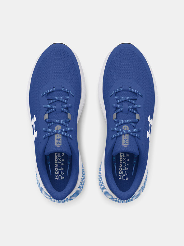 Under Armour Scarpe Under Armour UA HOVR Turbulence 2 RS Uomo