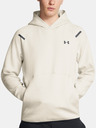 Under Armour Felpa Under Armour UA Unstoppable Flc HD EU Uomo
