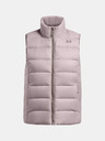 Under Armour Under Armour Donna LEGEND DOWN VEST-GRY