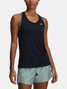 Under Armour Canotta Under Armour Tech Knockout Donna