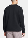 Under Armour Felpa Under Armour UA Unstoppable Flc Crew EU Uomo