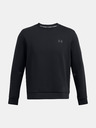 Under Armour Felpa Under Armour UA Unstoppable Flc Crew EU Uomo