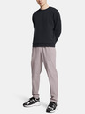 Under Armour Felpa Under Armour UA Unstoppable Flc Crew EU Uomo