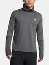 Under Armour Maglietta Under Armour UA Vanish CW Funnel Top Uomo