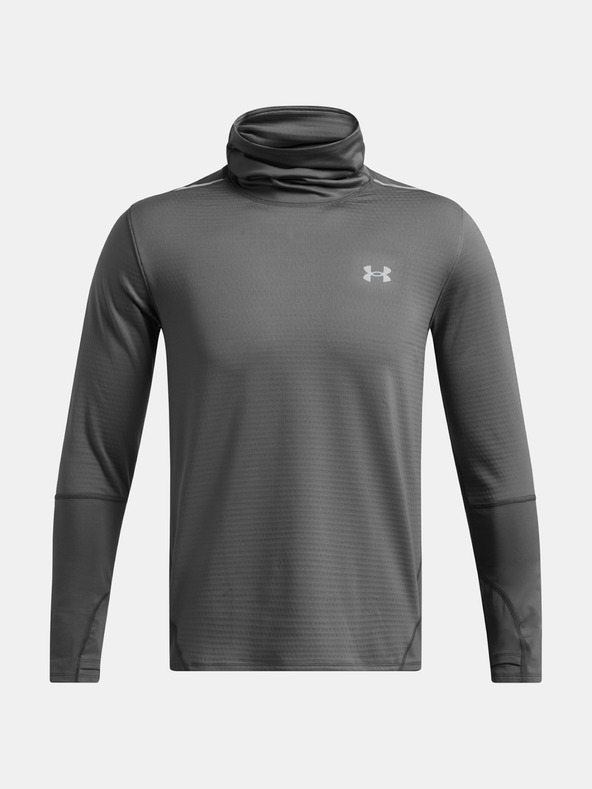 Under Armour Maglietta Under Armour UA Vanish CW Funnel Top Uomo