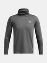 Under Armour Maglietta Under Armour UA Vanish CW Funnel Top Uomo