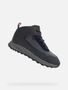 Geox Sneakers Geox Terrestre B Abx uomo blu scuro
