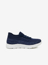 Sam 73 Sneakers da bambino blu scuro SAM 73 Ronan