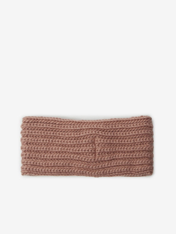 Sam 73 Fascia da donna rosa antico SAM 73 Berlin