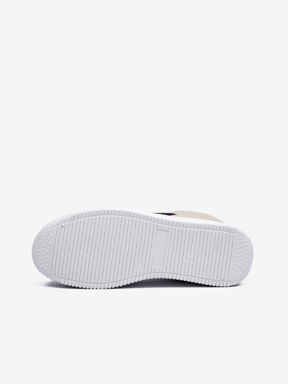 Sam 73 Sneakers donna beige SAM 73 FRIGG