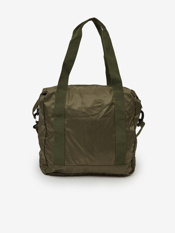 Sam 73 Borsa sportiva kaki SAM 73 Ulenfe