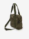 Sam 73 Borsa sportiva kaki SAM 73 Ulenfe