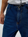 Sam 73 Jeans da uomo blu SAM73 Alexandrit