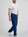 Sam 73 Jeans da uomo blu SAM73 Alexandrit