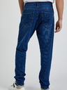Sam 73 Jeans da uomo blu SAM73 Alexandrit