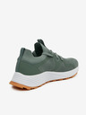 Sam 73 Sneakers SAM73 Roth verde donna