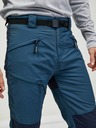 Sam 73 Pantaloni SAM 73 Grandy blu da uomo