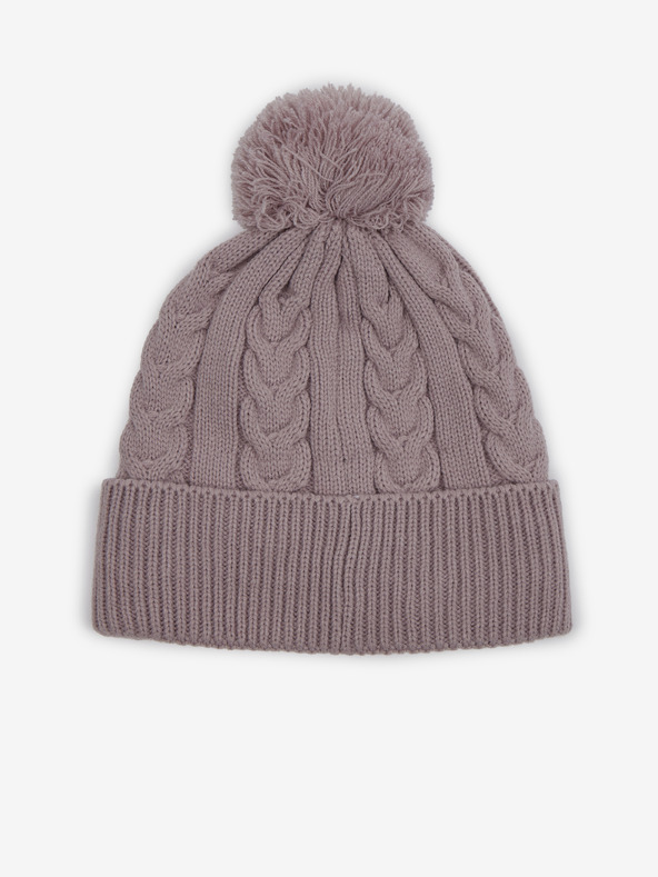 Sam 73 Berretto da donna rosa chiaro SAM 73