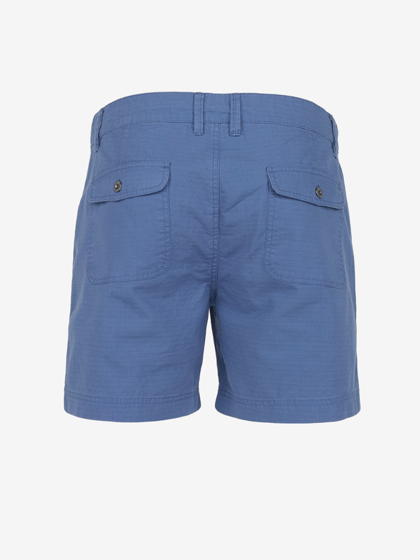 Sam 73 Pantaloncini blu da donna SAM 73 Aurora