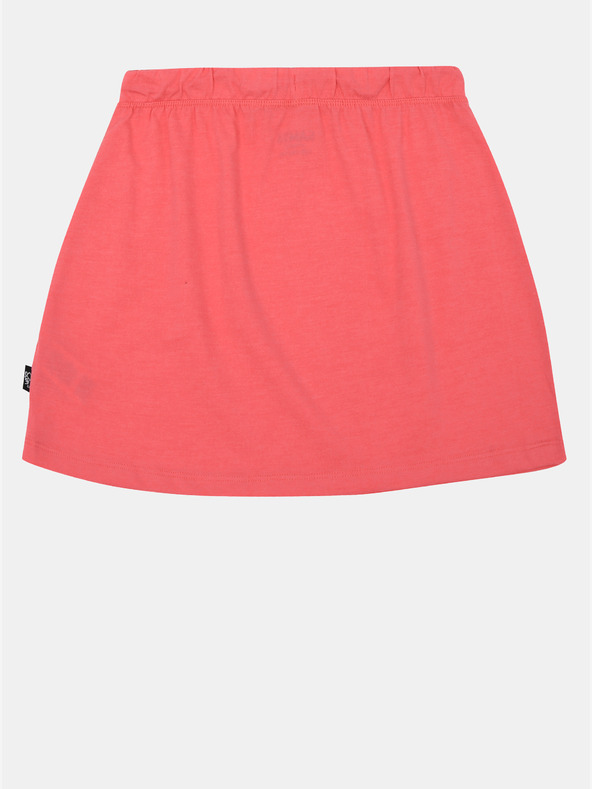 Sam 73 Gonna rosa per bambina SAM 73