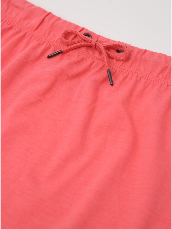 Sam 73 Gonna rosa per bambina SAM 73