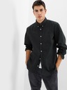 GAP Camicia Oxford Standard Fit GAP