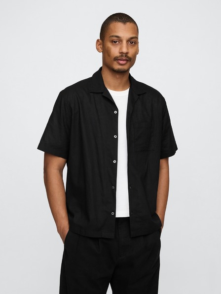 GAP Camicia in lino GAP