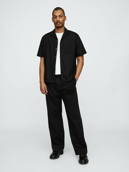 GAP Camicia in lino GAP