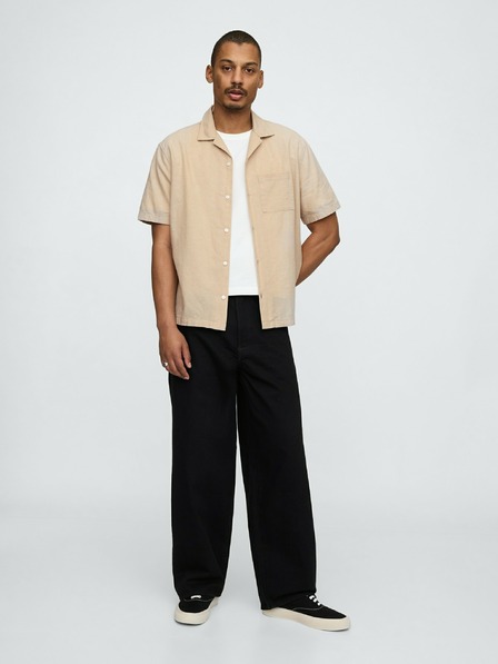 GAP Camicia in lino GAP
