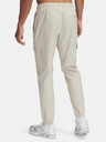 Under Armour Pantaloni da uomo Under Armour UA Vibe Woven Cargo