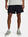 Under Armour Pantaloncini Under Armour UA Unstoppable Flc Grid St da uomo