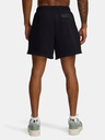 Under Armour Pantaloncini Under Armour UA Unstoppable Flc Grid St da uomo