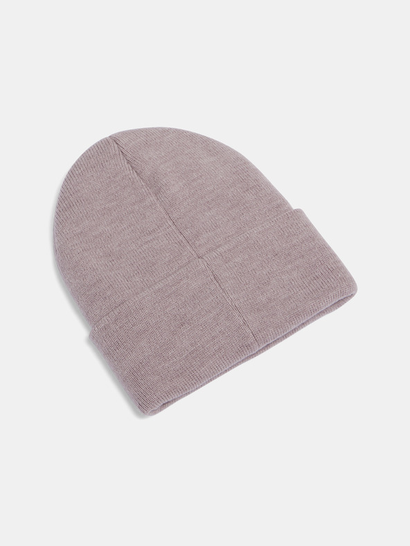 Under Armour Maglietta Under Armour UA Halftime Cap Cuff-GRY Uomo