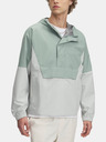 Under Armour Giacca CLOUDSTRIKE ANORAK Under Armour Uomo