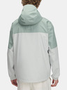 Under Armour Giacca CLOUDSTRIKE ANORAK Under Armour Uomo