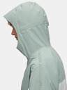 Under Armour Giacca CLOUDSTRIKE ANORAK Under Armour Uomo