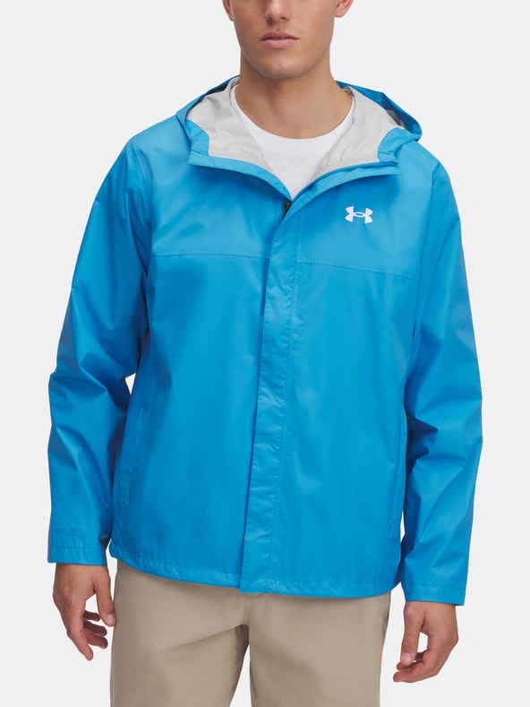 Under Armour GIACCA CLOUDSTRIKE Under Armour Uomo