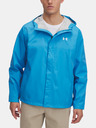 Under Armour GIACCA CLOUDSTRIKE Under Armour Uomo