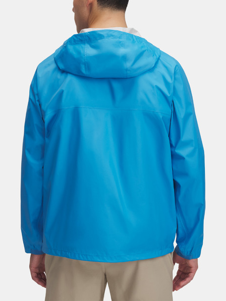 Under Armour GIACCA CLOUDSTRIKE Under Armour Uomo