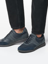 Geox Sneakers Geox Avery Blu Uomo