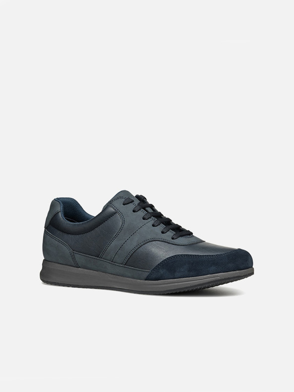 Geox Sneakers Geox Avery Blu Uomo
