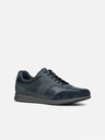 Geox Sneakers Geox Avery Blu Uomo
