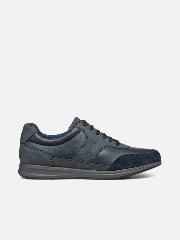Geox Sneakers Geox Avery Blu Uomo