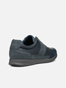 Geox Sneakers Geox Avery Blu Uomo