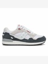 Saucony Scarpe unisex Saucony SHADOW 5000 bianco/grigio 7